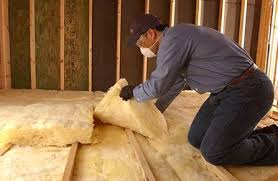 Best Soundproof Insulation  in Chenoweth, OR